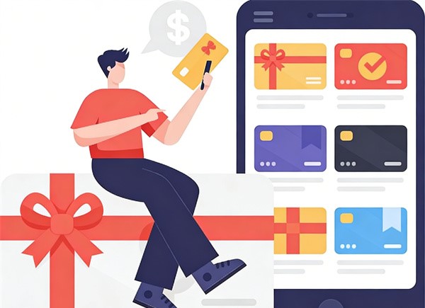 How to Swap Razer Gold Card Instantly Safely and Conveniently