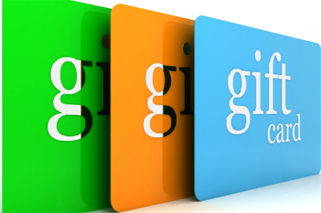 How to Swap Play Store Gift Cards for Naira: A Practical Guide