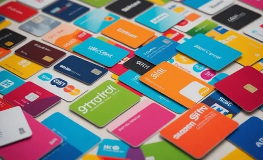 How to Swap Play Store Gift Cards for Instant Payment: A Practical Overview