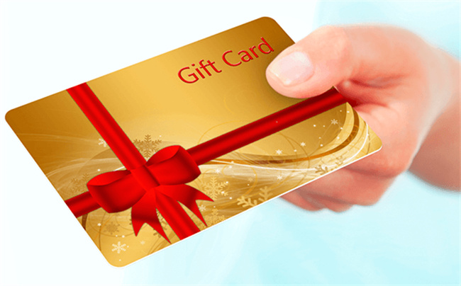 How to Swap Play Store Gift Cards Safely