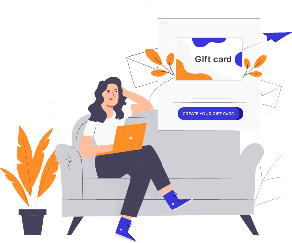 How to Exchange Unused Razer Gold Cards Securely and Conveniently