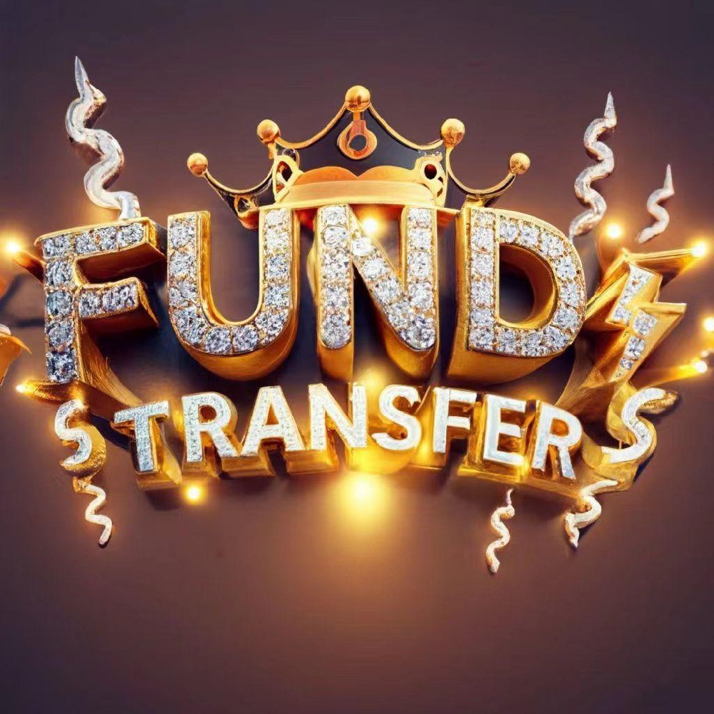 How to Exchange Razer Gold Card Safely: Key Steps for Secure Transactions