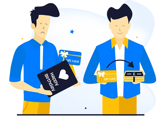 How to Convert My Razer Gold Card: Key Steps and Important Considerations