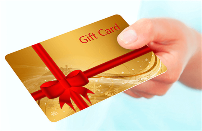 How to Cash Out Your eBay Gift Card: Practical Methods and Key Considerations
