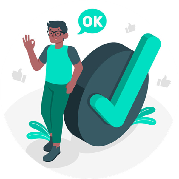 How to Sell Unused eBay Gift Cards Safely and Effectively